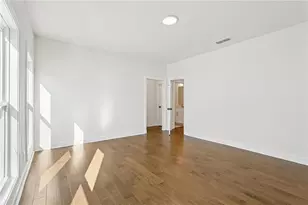 528 Pearl St, Cumming, GA 30519 - Photo 54