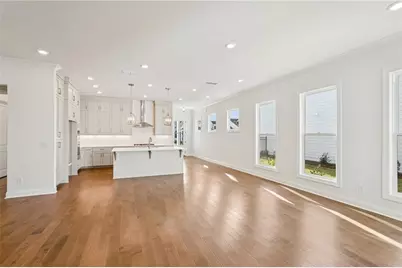 528 Pearl Street, Cumming, GA 30519 - Photo 14