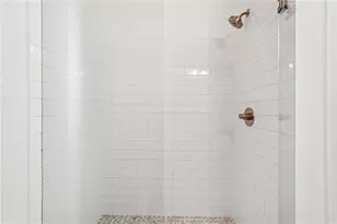 528 Pearl St, Cumming, GA 30519 - Photo 30