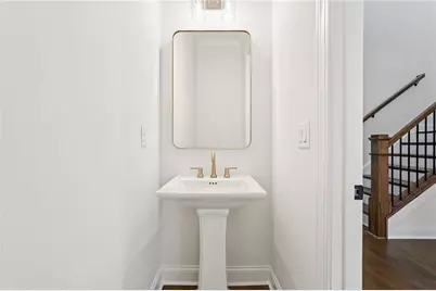 528 Pearl Street, Cumming, GA 30519 - Photo 42