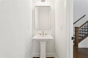 528 Pearl St, Cumming, GA 30519 - Photo 42