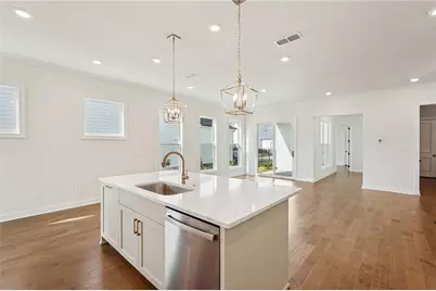 528 Pearl Street, Cumming, GA 30519 - Photo 24