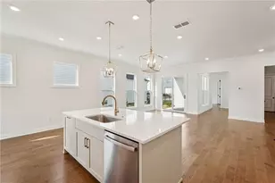 528 Pearl St, Cumming, GA 30519 - Photo 24