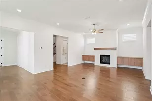 528 Pearl St, Cumming, GA 30519 - Photo 10