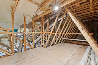 528 Pearl Street, Cumming, GA 30519 - Photo 58