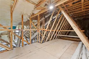 528 Pearl St, Cumming, GA 30519 - Photo 58