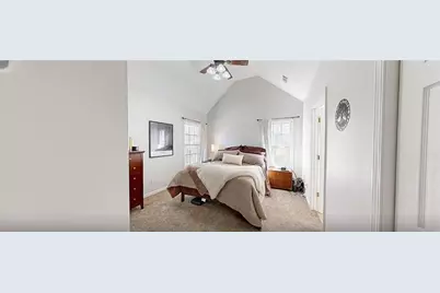 15 Huntington Drive, Grantville, GA 30220 - Photo 12