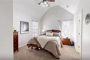 15 Huntington Dr, Grantville, GA 30220 - Photo 12