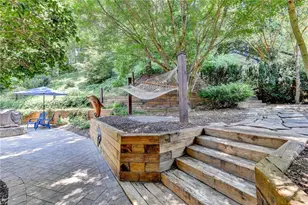 110 Grandmar Chase, Canton, GA 30115 - Photo 44