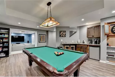 110 Grandmar Chase, Canton, GA 30115 - Photo 30