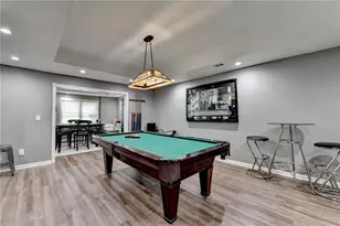 110 Grandmar Chase, Canton, GA 30115 - Photo 26