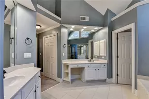 110 Grandmar Chase, Canton, GA 30115 - Photo 20