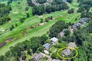 110 Grandmar Chase, Canton, GA 30115 - Photo 44