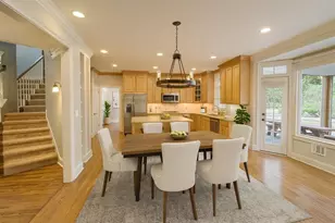 110 Grandmar Chase, Canton, GA 30115 - Photo 14