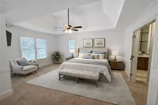 110 Grandmar Chase, Canton, GA 30115 - Photo 18