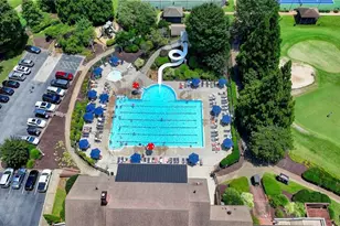 110 Grandmar Chase, Canton, GA 30115 - Photo 50