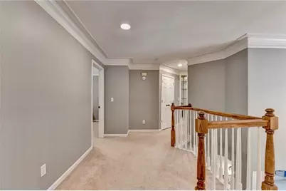 110 Grandmar Chase, Canton, GA 30115 - Photo 24