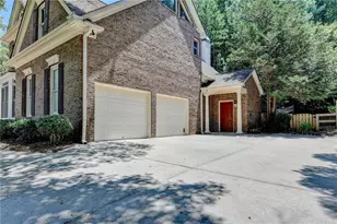 110 Grandmar Chase, Canton, GA 30115 - Photo 4