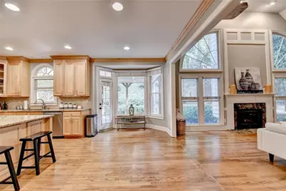 110 Grandmar Chase, Canton, GA 30115 - Photo 14