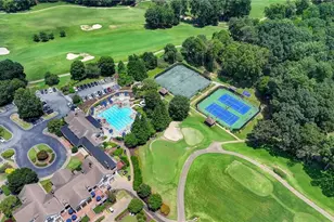 110 Grandmar Chase, Canton, GA 30115 - Photo 46