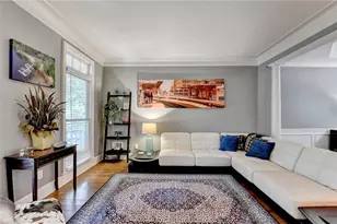 110 Grandmar Chase, Canton, GA 30115 - Photo 6