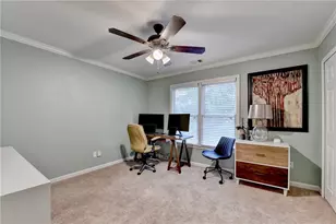 110 Grandmar Chase, Canton, GA 30115 - Photo 22