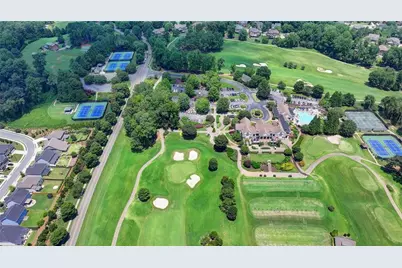 110 Grandmar Chase, Canton, GA 30115 - Photo 46