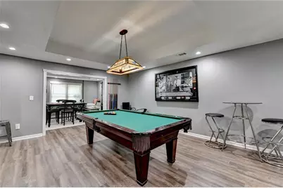 110 Grandmar Chase, Canton, GA 30115 - Photo 26