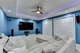 110 Grandmar Chase, Canton, GA 30115 - Photo 34