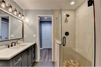 110 Grandmar Chase, Canton, GA 30115 - Photo 36