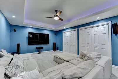 110 Grandmar Chase, Canton, GA 30115 - Photo 32