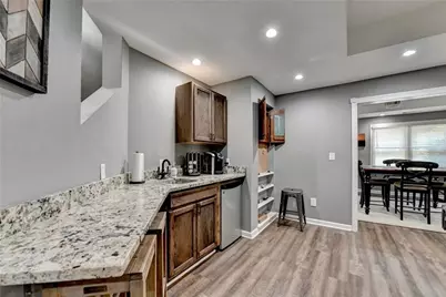 110 Grandmar Chase, Canton, GA 30115 - Photo 30