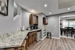 110 Grandmar Chase, Canton, GA 30115 - Photo 30