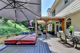 110 Grandmar Chase, Canton, GA 30115 - Photo 40