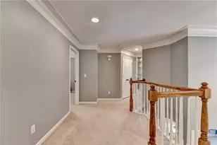 110 Grandmar Chase, Canton, GA 30115 - Photo 26