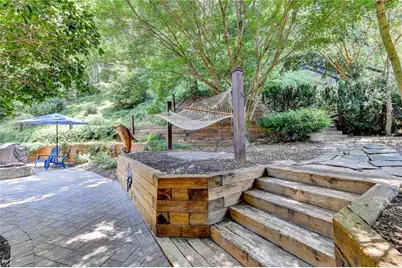 110 Grandmar Chase, Canton, GA 30115 - Photo 42