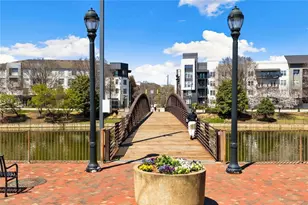 390 17th St NW, Atlanta, GA 30363 - Photo 32