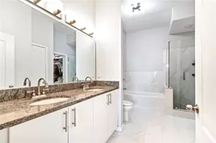 390 17th St NW, Atlanta, GA 30363 - Photo 20