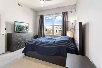 390 17th Street NW #5031, Atlanta, GA 30363 - Photo 18