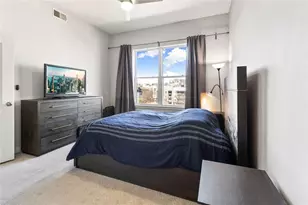 390 17th St NW, Atlanta, GA 30363 - Photo 18