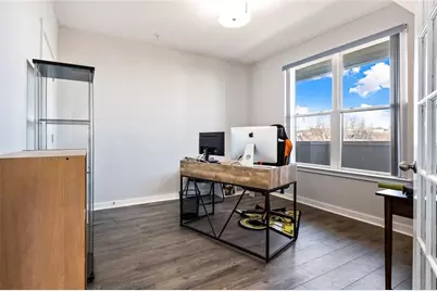 390 17th Street NW #5031, Atlanta, GA 30363 - Photo 10