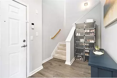 390 17th Street NW #5031, Atlanta, GA 30363 - Photo 16