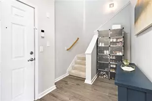 390 17th St NW, Atlanta, GA 30363 - Photo 16