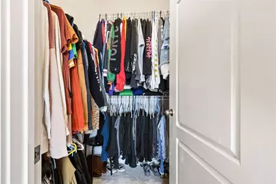 390 17th Street NW #5031, Atlanta, GA 30363 - Photo 26