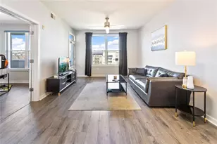 390 17th St NW, Atlanta, GA 30363 - Photo 2