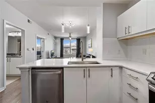 390 17th St NW, Atlanta, GA 30363 - Photo 6