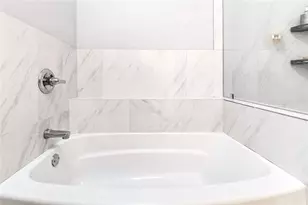 390 17th St NW, Atlanta, GA 30363 - Photo 22