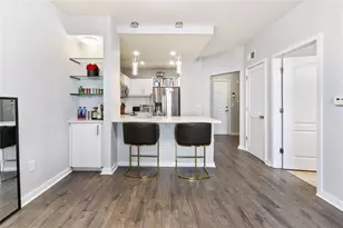 390 17th St NW, Atlanta, GA 30363 - Photo 4