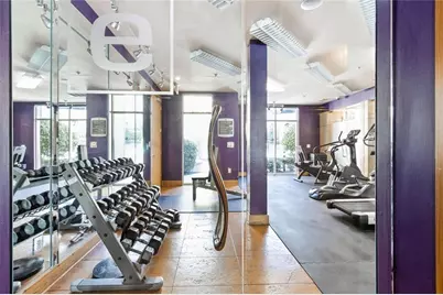 390 17th Street NW #5031, Atlanta, GA 30363 - Photo 28