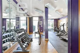 390 17th St NW, Atlanta, GA 30363 - Photo 28